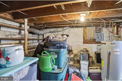 12604 Longs Hollow Road SE, Cumberland, MD 21502 - Photo 29