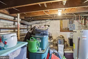 12604 Longs Hollow Rd SE, Cumberland, MD 21502 - Photo 29