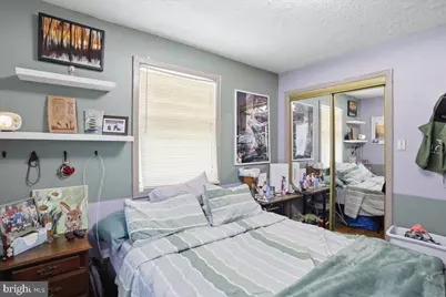 12604 Longs Hollow Road SE, Cumberland, MD 21502 - Photo 19