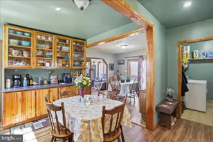 12604 Longs Hollow Rd SE, Cumberland, MD 21502 - Photo 7