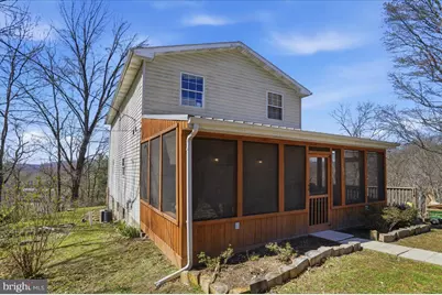 12604 Longs Hollow Road SE, Cumberland, MD 21502 - Photo 3