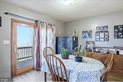 12604 Longs Hollow Road SE, Cumberland, MD 21502 - Photo 13