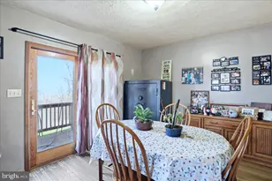 12604 Longs Hollow Rd SE, Cumberland, MD 21502 - Photo 13