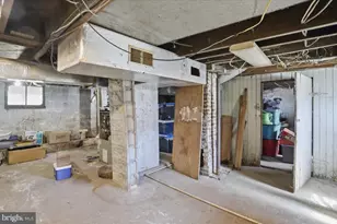 12604 Longs Hollow Rd SE, Cumberland, MD 21502 - Photo 27