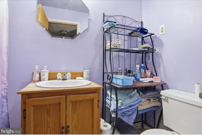 12604 Longs Hollow Road SE, Cumberland, MD 21502 - Photo 15