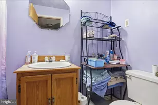 12604 Longs Hollow Rd SE, Cumberland, MD 21502 - Photo 15