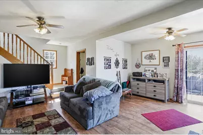 12604 Longs Hollow Road SE, Cumberland, MD 21502 - Photo 11