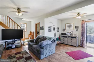 12604 Longs Hollow Rd SE, Cumberland, MD 21502 - Photo 11