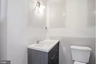 12604 Longs Hollow Road SE, Cumberland, MD 21502 - Photo 25