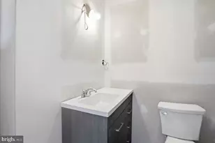 12604 Longs Hollow Rd SE, Cumberland, MD 21502 - Photo 25