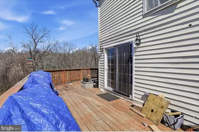 12604 Longs Hollow Road SE, Cumberland, MD 21502 - Photo 35