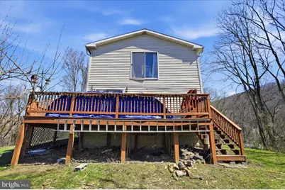 12604 Longs Hollow Road SE, Cumberland, MD 21502 - Photo 33