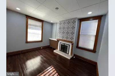 133 Virginia Avenue, Cumberland, MD 21502 - Photo 9