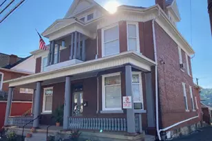 133 Virginia Ave, Cumberland, MD 21502 - Photo 1