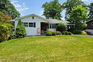 15612 Harvest Dr SW, Cresaptown, MD 21502 - Photo 1