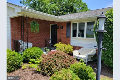 15612 Harvest Drive SW, Cresaptown, MD 21502 - Photo 3