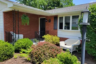 15612 Harvest Dr SW, Cresaptown, MD 21502 - Photo 3