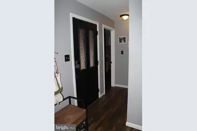 15612 Harvest Drive SW, Cresaptown, MD 21502 - Photo 17