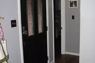 15612 Harvest Dr SW, Cresaptown, MD 21502 - Photo 17