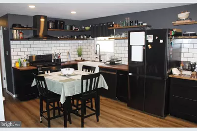 15612 Harvest Drive SW, Cresaptown, MD 21502 - Photo 9
