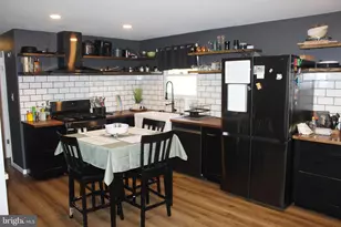 15612 Harvest Dr SW, Cresaptown, MD 21502 - Photo 9