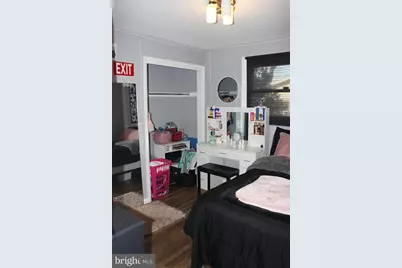 15612 Harvest Drive SW, Cresaptown, MD 21502 - Photo 15