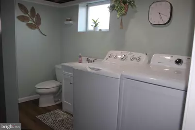 15612 Harvest Drive SW, Cresaptown, MD 21502 - Photo 19