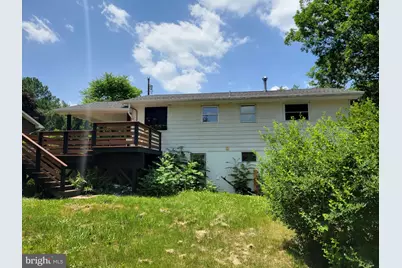 15612 Harvest Drive SW, Cresaptown, MD 21502 - Photo 5