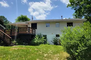 15612 Harvest Dr SW, Cresaptown, MD 21502 - Photo 5