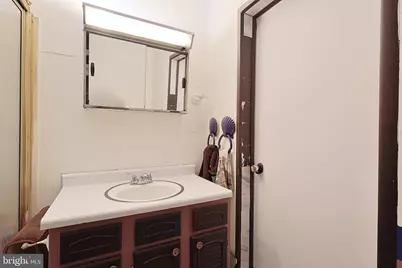 716 Yale Street, Cumberland, MD 21502 - Photo 25