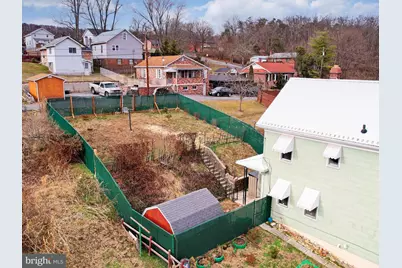 716 Yale Street, Cumberland, MD 21502 - Photo 41