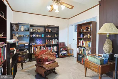 716 Yale Street, Cumberland, MD 21502 - Photo 11