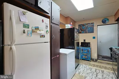 716 Yale Street, Cumberland, MD 21502 - Photo 19