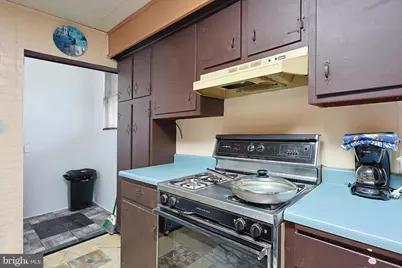 716 Yale Street, Cumberland, MD 21502 - Photo 17