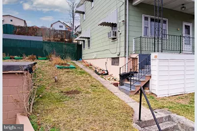 716 Yale Street, Cumberland, MD 21502 - Photo 39