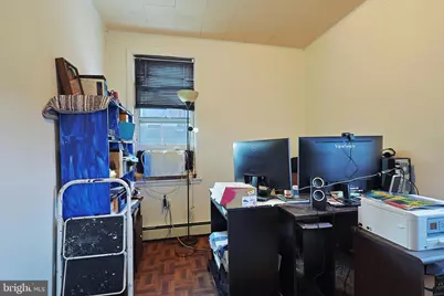 716 Yale Street, Cumberland, MD 21502 - Photo 23