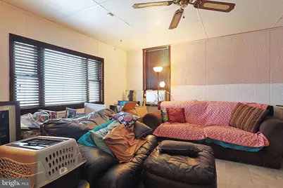 716 Yale Street, Cumberland, MD 21502 - Photo 7