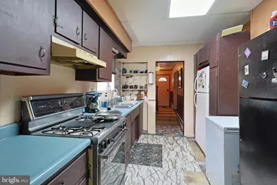 716 Yale Street, Cumberland, MD 21502 - Photo 13