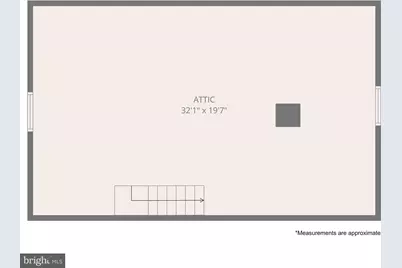 716 Yale Street, Cumberland, MD 21502 - Photo 49