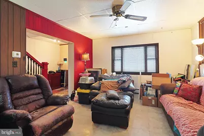 716 Yale Street, Cumberland, MD 21502 - Photo 5