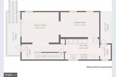 716 Yale Street, Cumberland, MD 21502 - Photo 47