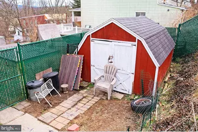 716 Yale Street, Cumberland, MD 21502 - Photo 45