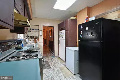 716 Yale Street, Cumberland, MD 21502 - Photo 15