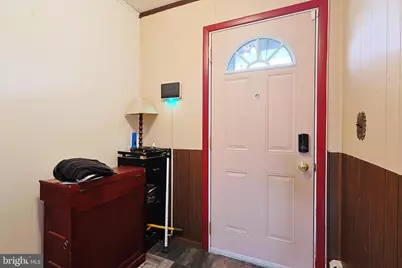 716 Yale Street, Cumberland, MD 21502 - Photo 3