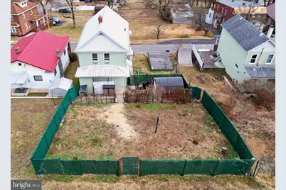 716 Yale Street, Cumberland, MD 21502 - Photo 43