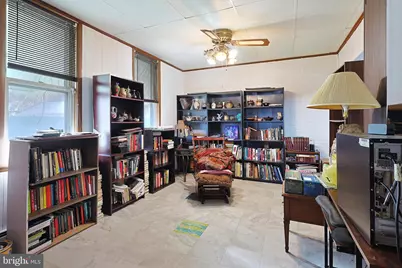 716 Yale Street, Cumberland, MD 21502 - Photo 9