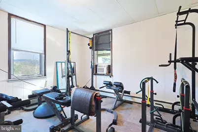 716 Yale Street, Cumberland, MD 21502 - Photo 27