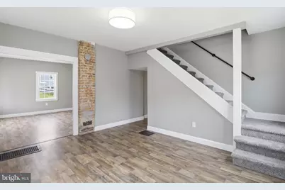 57 Washington Street, Frostburg, MD 21532 - Photo 5