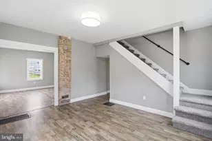 57 Washington St, Frostburg, MD 21532 - Photo 5