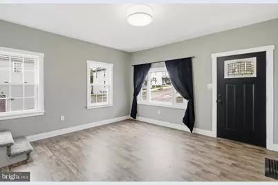 57 Washington Street, Frostburg, MD 21532 - Photo 7